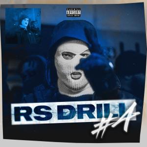 Pirate的专辑RS DRILL #4