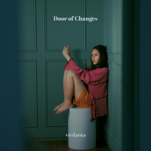 ดาวน์โหลดและฟังเพลง Door of Changes พร้อมเนื้อเพลงจาก Virdania