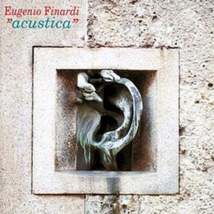 ดาวน์โหลดและฟังเพลง Machine Gun Kelly พร้อมเนื้อเพลงจาก Eugenio Finardi
