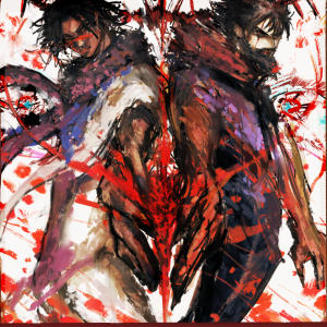 收聽Pe$o Pete的ONLY THE STRONG SURVIVE 4 (Explicit)歌詞歌曲