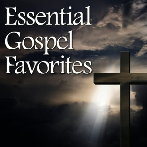 收聽The Worship Crew的Instrument歌詞歌曲