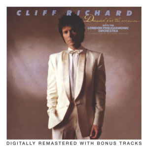 收聽Cliff Richard的Softly as I Leave You (Live at the Royal Albert Hall) [2004 Remaster] (Live at the Royal Albert Hall; 2004 Remaster)歌詞歌曲