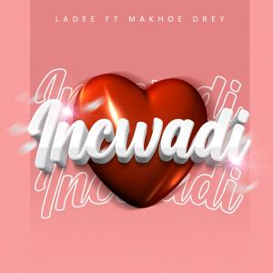 Listen to Incwadi (feat. Makhoe Drey) song with lyrics from La Dee