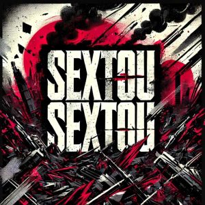 收聽DJ ITIN的Sextou Sextou (Explicit)歌詞歌曲