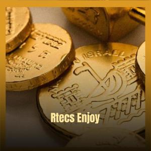Listen to Formative Holidays song with lyrics from Edme Tuen