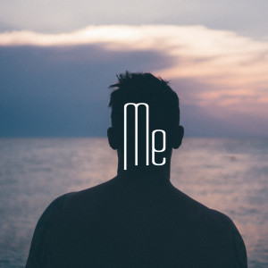 ดาวน์โหลดและฟังเพลง Not Sure พร้อมเนื้อเพลงจาก Lavender Dream