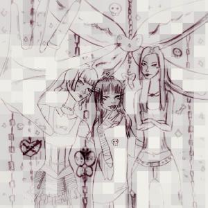 收聽Nadžzz的Float Away (feat. Olus) (Explicit)歌詞歌曲