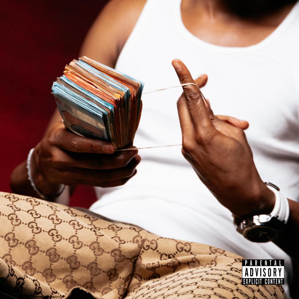 BRICK PAR BRICK (Explicit)