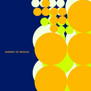收聽Hotel of Souls的Maybe Tomorrow (Instrumental Mix)歌詞歌曲