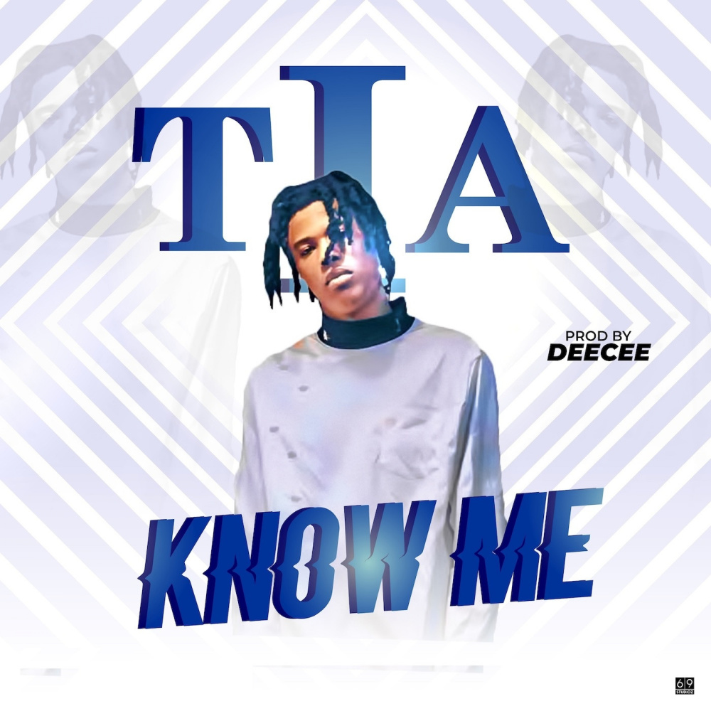 Know Me
