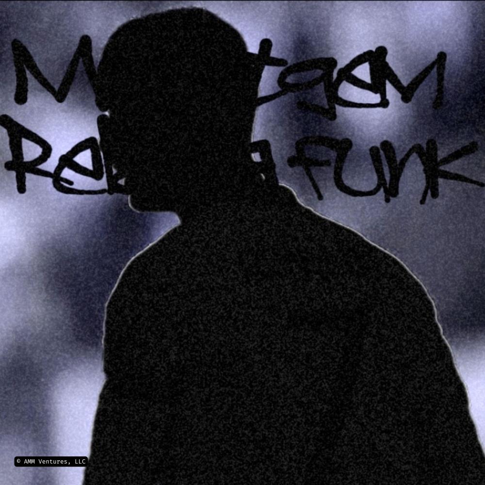 Montagem Relaxa (Super Slowed)
