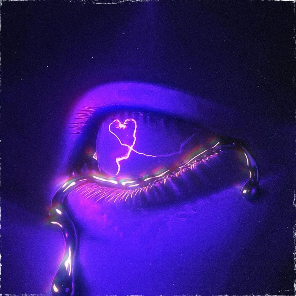 Do You Love? (Explicit)