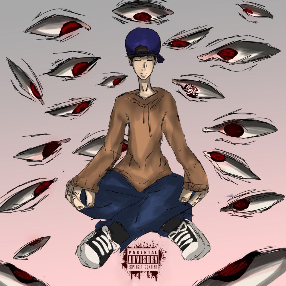Pixo Memo Remix! (Explicit)