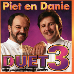Dengarkan Ek Roem U Naam lagu dari Piet Smit dengan lirik