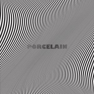 ดาวน์โหลดและฟังเพลง Porcelain พร้อมเนื้อเพลงจาก Avalanche Party
