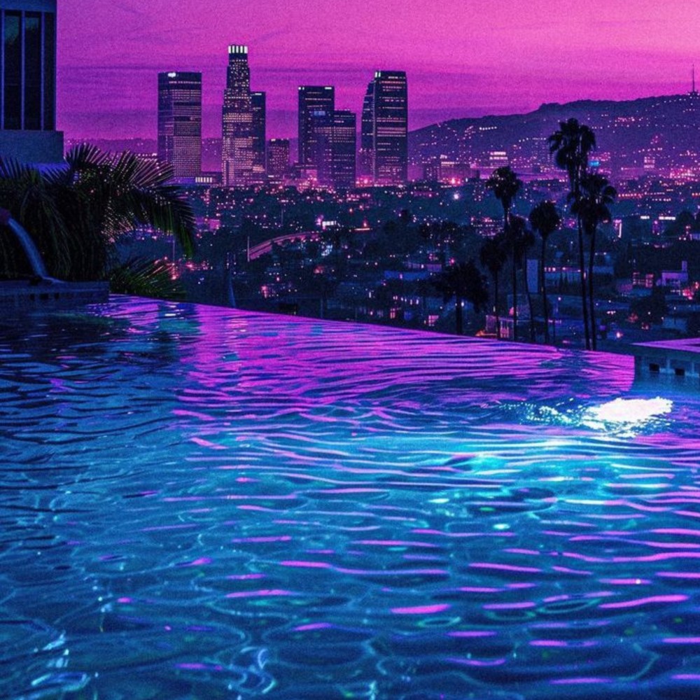 Synth