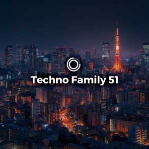 收聽Maunell的Navy (Original Mix)歌詞歌曲