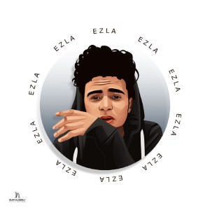 Album Boom Trap from 