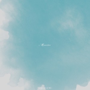 收听Lil Yeek的Midnight Call (Remix)歌词歌曲