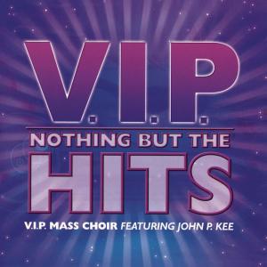 ดาวน์โหลดและฟังเพลง When Will We Sing The Same Song? พร้อมเนื้อเพลงจาก VIP Mass Choir
