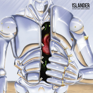 Listen to Y'all (feat. Hyro The Hero) song with lyrics from Islander(欧美)