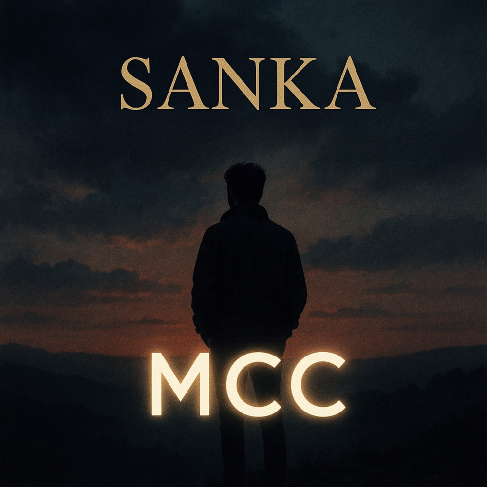 MCC