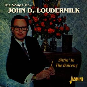 ดาวน์โหลดและฟังเพลง Hey Ma (Hide The Daughter) พร้อมเนื้อเพลงจาก John D. Loudermilk