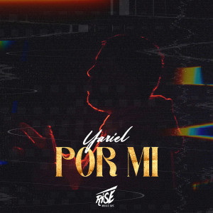 Listen to Por Mi song with lyrics from Yariel