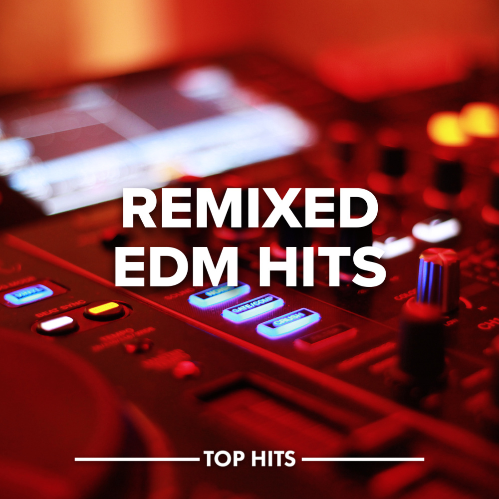 Piece Of Your Heart (Alok Remix)