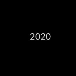 ดาวน์โหลดและฟังเพลง 2020 (Explicit) พร้อมเนื้อเพลงจาก SUPPORT