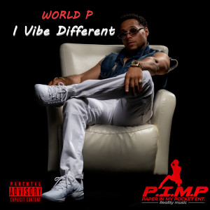 Listen to Fuck It (Explicit) song with lyrics from World P