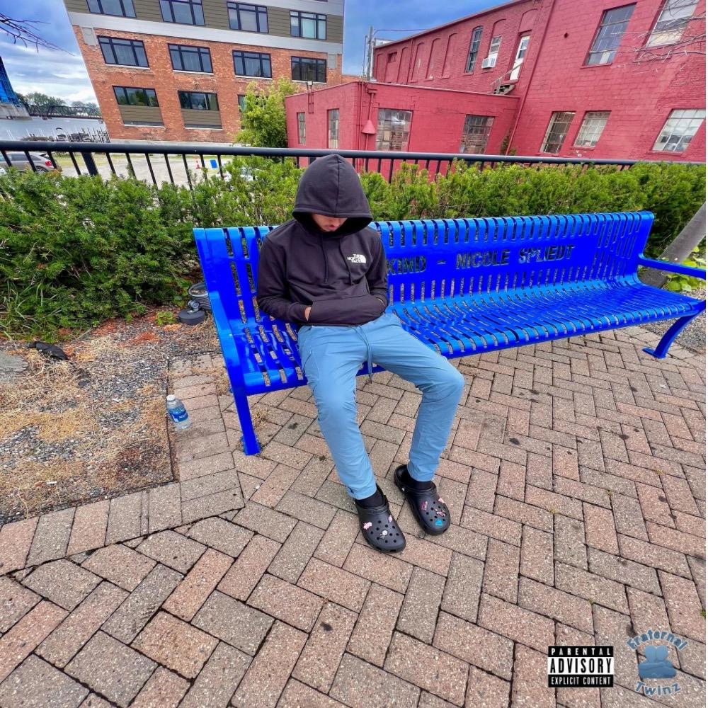 Ball4Ever (Explicit)