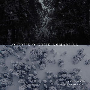 Listen to O Come, O Come, Emmanuel song with lyrics from Evi Dobner