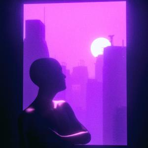 Listen to Daydream song with lyrics from The Tech Thieves