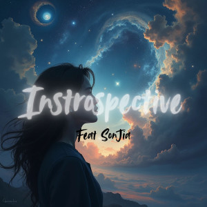 Album Introspective from 