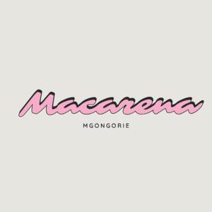 收聽Ice Beats Slide的Macarena Mgongorie歌詞歌曲
