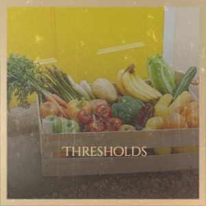 Dengarkan lagu Acid on the Floor nyanyian Ramie Burns dengan lirik