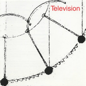 收聽Television的1880 Or So歌詞歌曲