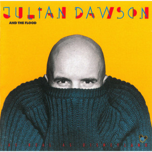 ดาวน์โหลดและฟังเพลง As Real as Disneyland พร้อมเนื้อเพลงจาก Julian Dawson