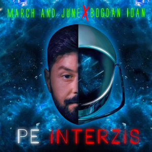 อัลบัม Pe Interzis ศิลปิน Bogdan Ioan