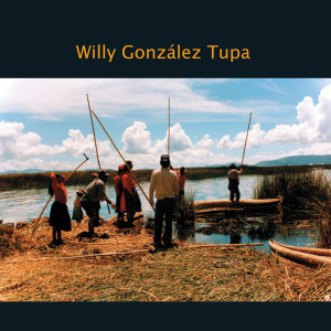 Listen to Las Criollitas / Sanjuanito de Quinchuqui song with lyrics from Willy Gonzalez