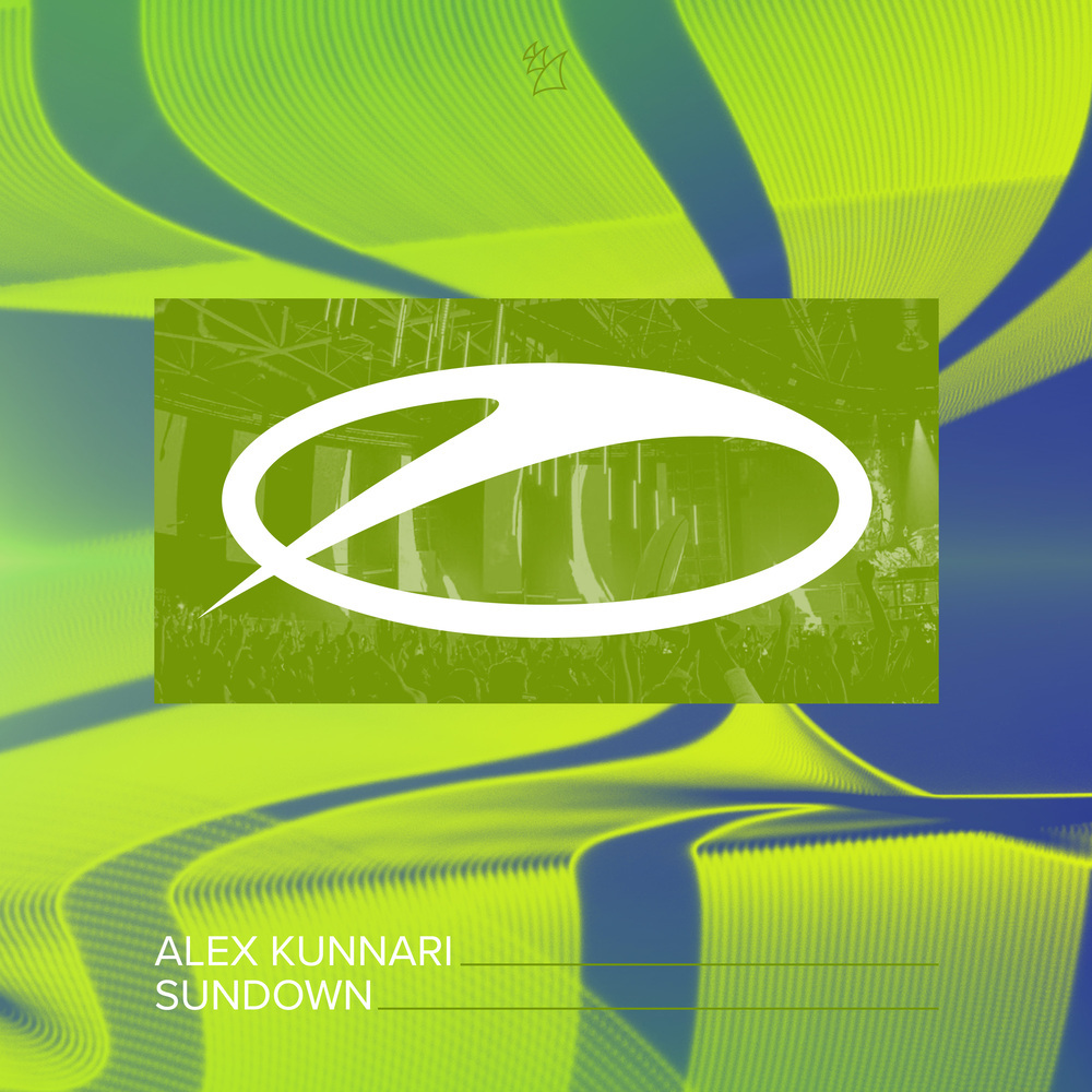 Sundown (Extended Mix)