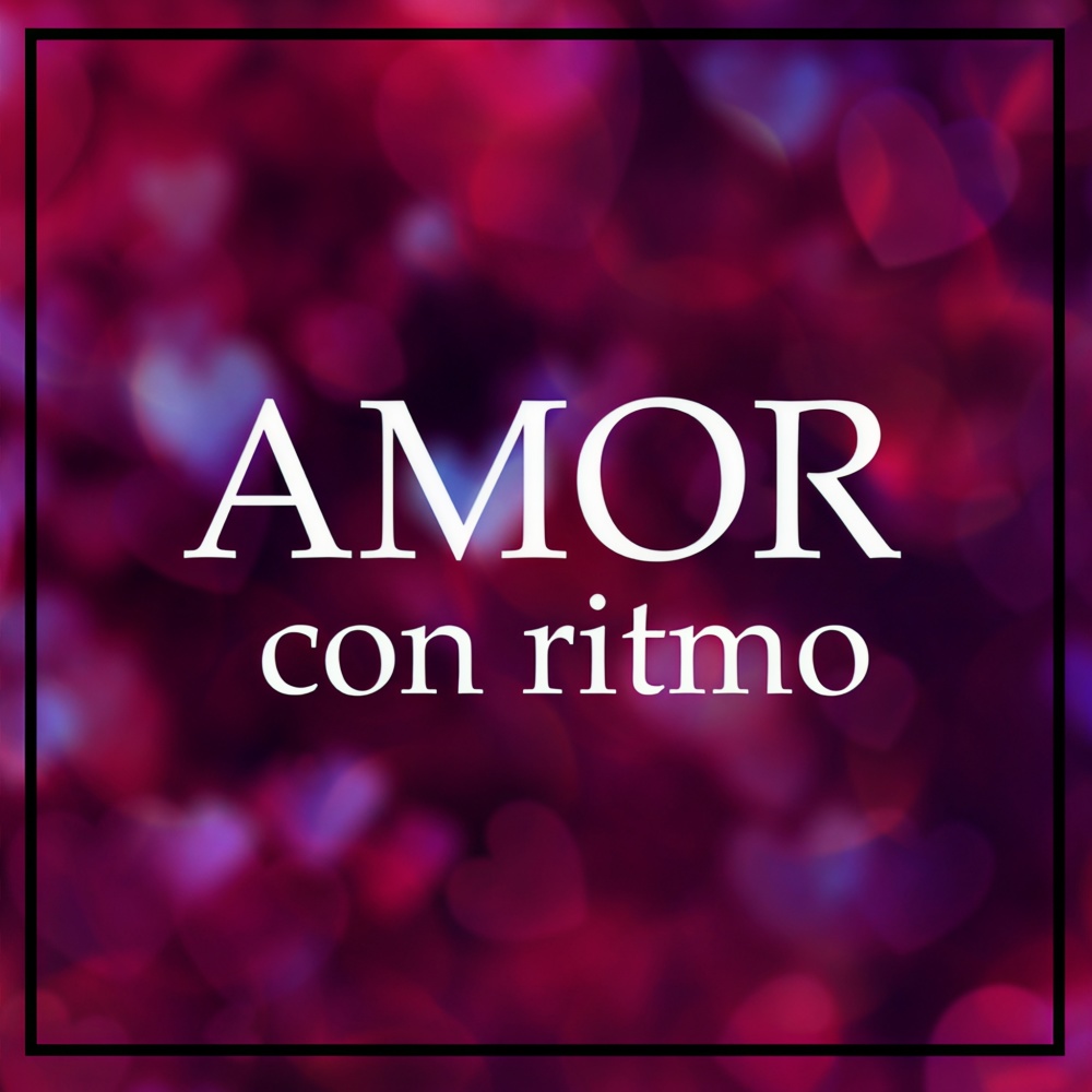 Mon Amour (Remix)