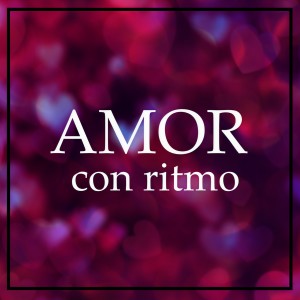 ดาวน์โหลดและฟังเพลง Mon Amour (Remix) พร้อมเนื้อเพลงจาก zzoilo