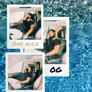 收聽Dele的One Rule歌詞歌曲