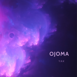 Album Ojoma from The Iconic
