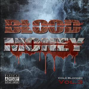 ดาวน์โหลดและฟังเพลง GAME SO CRAZY (feat. DAVID RAY & MOE BROOK) (Explicit) พร้อมเนื้อเพลงจาก Cold Blooded