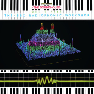 ดาวน์โหลดและฟังเพลง Ghost in the Water พร้อมเนื้อเพลงจาก Roger Limb