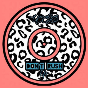 收聽Uccio的Don't rush (Davide Neri dub remix)歌詞歌曲