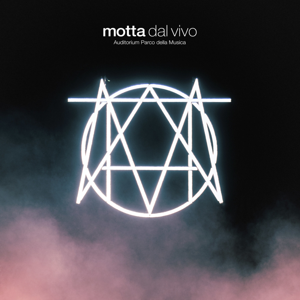 Dov'è L'Italia (Live)